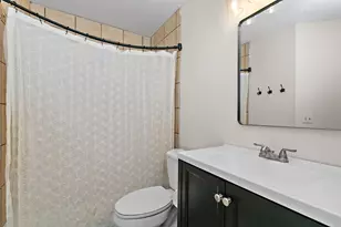 5292 Spencer Pl, Lake in the Hills, IL 60156 - Photo 16