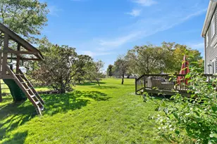 5292 Spencer Pl, Lake in the Hills, IL 60156 - Photo 26