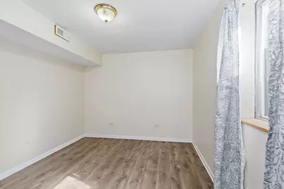 5292 Spencer Place, Lake in the Hills, IL 60156 - Photo 24