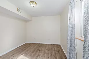 5292 Spencer Pl, Lake in the Hills, IL 60156 - Photo 24