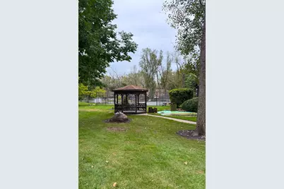 8255 Juniper Court #36D, Palos Hills, IL 60465 - Photo 18