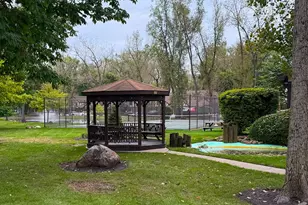 8255 Juniper Ct, Palos Hills, IL 60465 - Photo 18