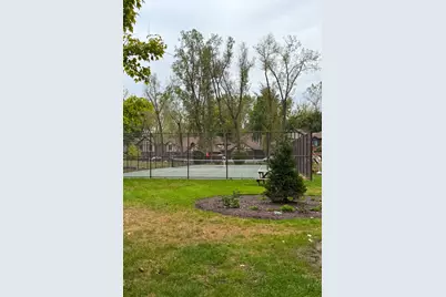 8255 Juniper Court #36D, Palos Hills, IL 60465 - Photo 20