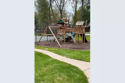 8255 Juniper Court #36D, Palos Hills, IL 60465 - Photo 22