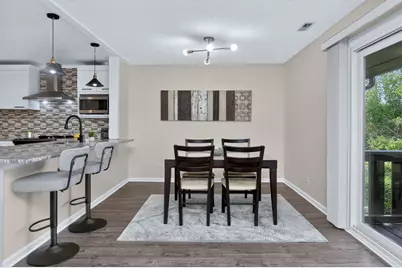8255 Juniper Court #36D, Palos Hills, IL 60465 - Photo 4