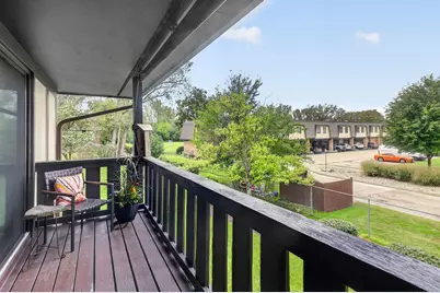 8255 Juniper Court #36D, Palos Hills, IL 60465 - Photo 14