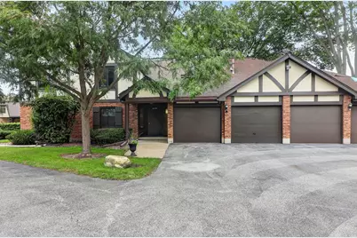 8255 Juniper Court #36D, Palos Hills, IL 60465 - Photo 1