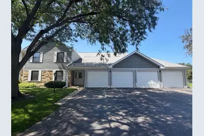 1544 Springview Court #1-3-12-R-C-2, Wheeling, IL 60090 - Photo 1
