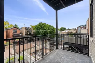 2625 N Wilton Ave, Chicago, IL 60614 - Photo 26