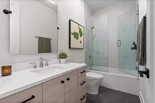 2625 N Wilton Ave, Chicago, IL 60614 - Photo 16