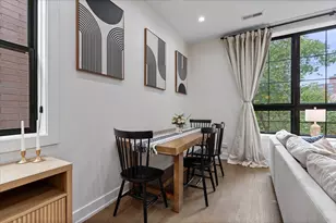 2625 N Wilton Ave, Chicago, IL 60614 - Photo 10