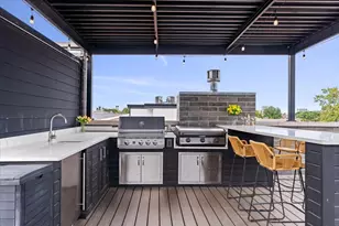 2625 N Wilton Ave, Chicago, IL 60614 - Photo 18