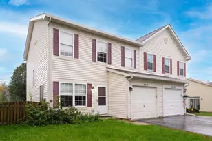 4310 Klatt St, Plano, IL 60545 - Photo 1