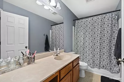 4310 Klatt Street, Plano, IL 60545 - Photo 14