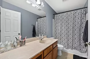 4310 Klatt St, Plano, IL 60545 - Photo 14