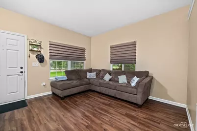 4310 Klatt Street, Plano, IL 60545 - Photo 2