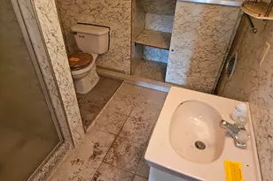 1414 12th St, Lawrenceville, IL 62439 - Photo 24