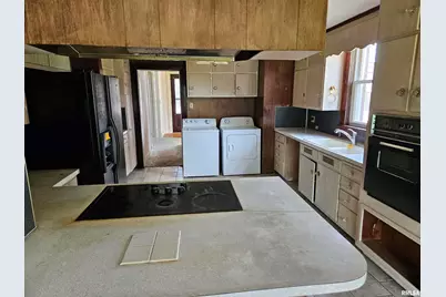 1414 12th Street, Lawrenceville, IL 62439 - Photo 14