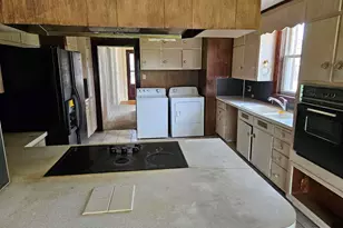1414 12th St, Lawrenceville, IL 62439 - Photo 14