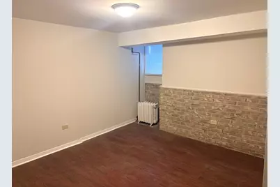322 College Avenue #1, Dekalb, IL 60115 - Photo 4
