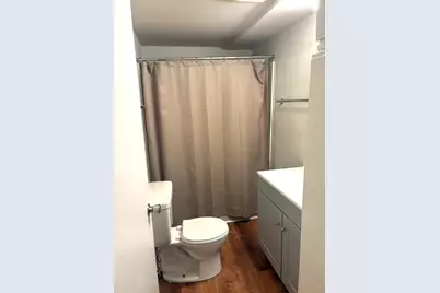 322 College Avenue #1, Dekalb, IL 60115 - Photo 6