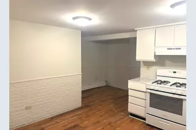 322 College Avenue #1, Dekalb, IL 60115 - Photo 2