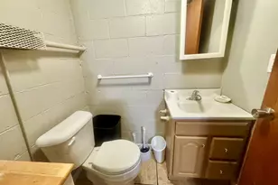 401 SE 4th St, Aledo, IL 61231 - Photo 18