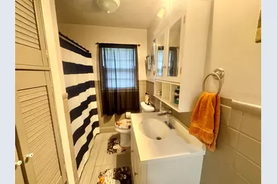 401 SE 4th Street, Aledo, IL 61231 - Photo 16
