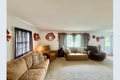 401 SE 4th Street, Aledo, IL 61231 - Photo 6
