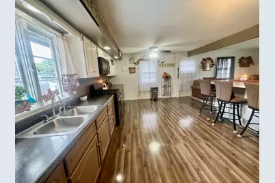 401 SE 4th Street, Aledo, IL 61231 - Photo 12