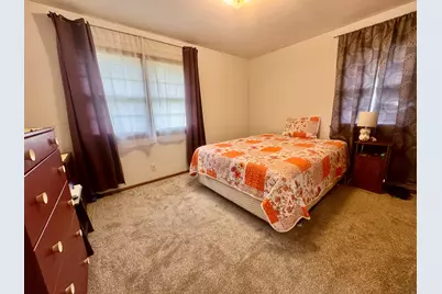 401 SE 4th Street, Aledo, IL 61231 - Photo 14