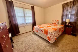 401 SE 4th St, Aledo, IL 61231 - Photo 14
