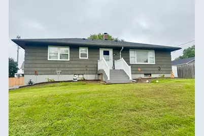 401 SE 4th Street, Aledo, IL 61231 - Photo 30