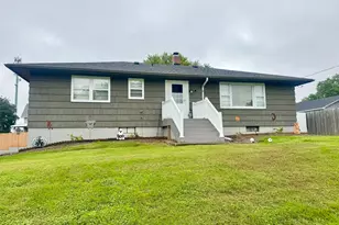 401 SE 4th St, Aledo, IL 61231 - Photo 30