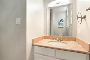 312 Westridge Rd, Joliet, IL 60431 - Photo 8