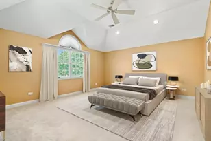 312 Westridge Rd, Joliet, IL 60431 - Photo 10