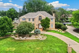 312 Westridge Rd, Joliet, IL 60431 - Photo 1