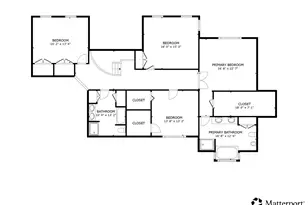 312 Westridge Rd, Joliet, IL 60431 - Photo 30