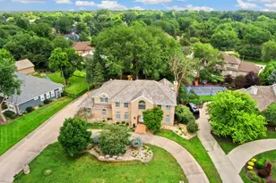 312 Westridge Rd, Joliet, IL 60431 - Photo 28