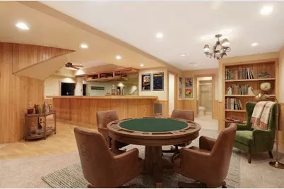 312 Westridge Road, Joliet, IL 60431 - Photo 20