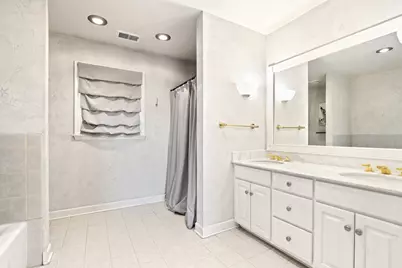 312 Westridge Road, Joliet, IL 60431 - Photo 18