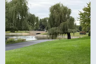 840 Wellington Avenue #103, Elk Grove Village, IL 60007 - Photo 20