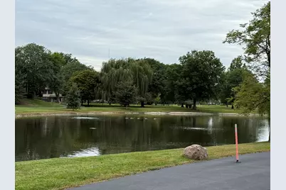 840 Wellington Avenue #103, Elk Grove Village, IL 60007 - Photo 18