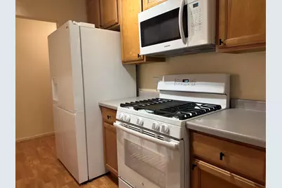 840 Wellington Avenue #103, Elk Grove Village, IL 60007 - Photo 6
