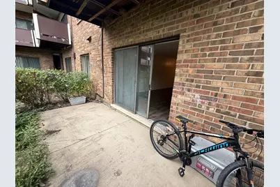 840 Wellington Avenue #103, Elk Grove Village, IL 60007 - Photo 14