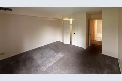 840 Wellington Avenue #103, Elk Grove Village, IL 60007 - Photo 12