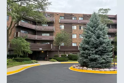 840 Wellington Avenue #103, Elk Grove Village, IL 60007 - Photo 1