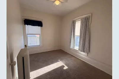 905 4th Street, Lasalle, IL 61301 - Photo 10