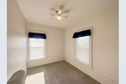 905 4th Street, Lasalle, IL 61301 - Photo 12