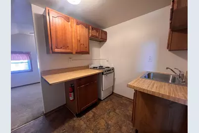 905 4th Street, Lasalle, IL 61301 - Photo 14